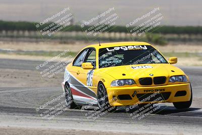 media/Jun-08-2024-Nasa (Sat) [[ae7d72cb3c]]/Race Group C and D/Qualifying (Cotton Corners)/